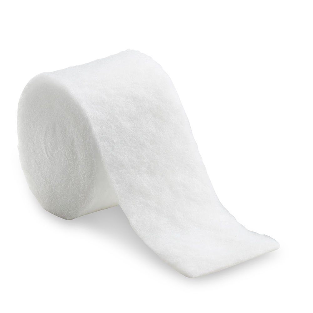 3M™ Synthetic Cast Padding, CMW02, product