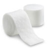 3M™ Synthetic Cast Padding, CMW02, 2 inch x 4 yard (5cm x 3.6m), 20Roll/Bag, 4 Bags/Case