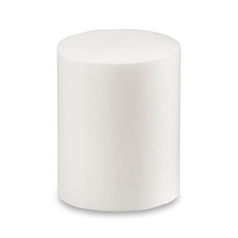 3M™ Synthetic Cast Padding, CMW03, package