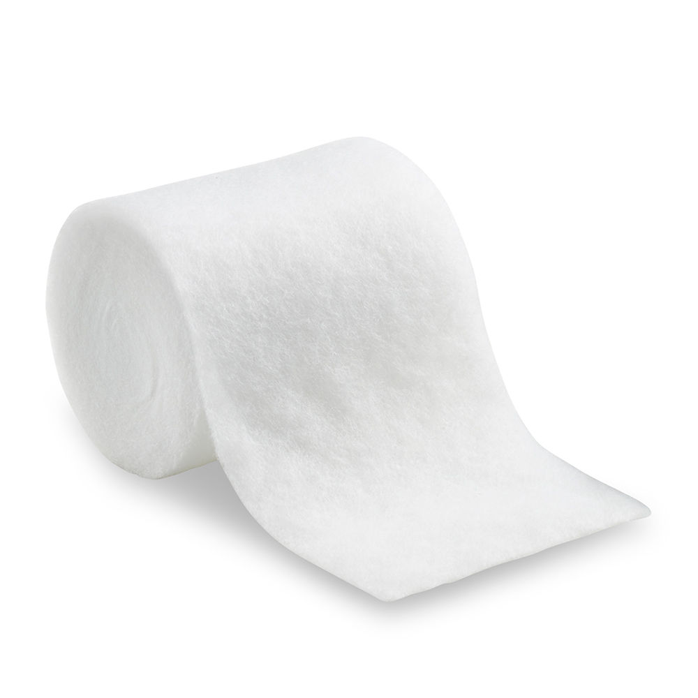 3M™ Synthetic Cast Padding, CMW03, product