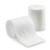 3M™ Synthetic Cast Padding, CMW02, 2 inch x 4 yard (5cm x 3.6m), 20Roll/Bag, 4 Bags/Case