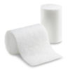 3M™ Synthetic Cast Padding, CMW04, 4 inch x 4 yard (10cm x 3.6m), 20Roll/Bag, 4 Bags/Case