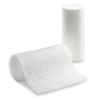 3M™ Synthetic Cast Padding, CMW06, 6 inch x 4 yard (15cm x 3.6m), 20Roll/Bag, 4 Bags/Case