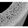 3M™ MicroPES™ 0.3/2 Series Capillary Membrane, W121149, Spool/VariablePack