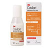 3M™ キャビロン™ 皮膚用リムーバー 滴下ボトル TP1, 30 ml, 1 本/箱, 20本/ケース
