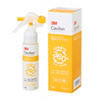 3M™ キャビロン™ 皮膚用リム―バースプレー ノンガスタイプ TP3, 60 ml, 1本/箱, 15 箱/ケース