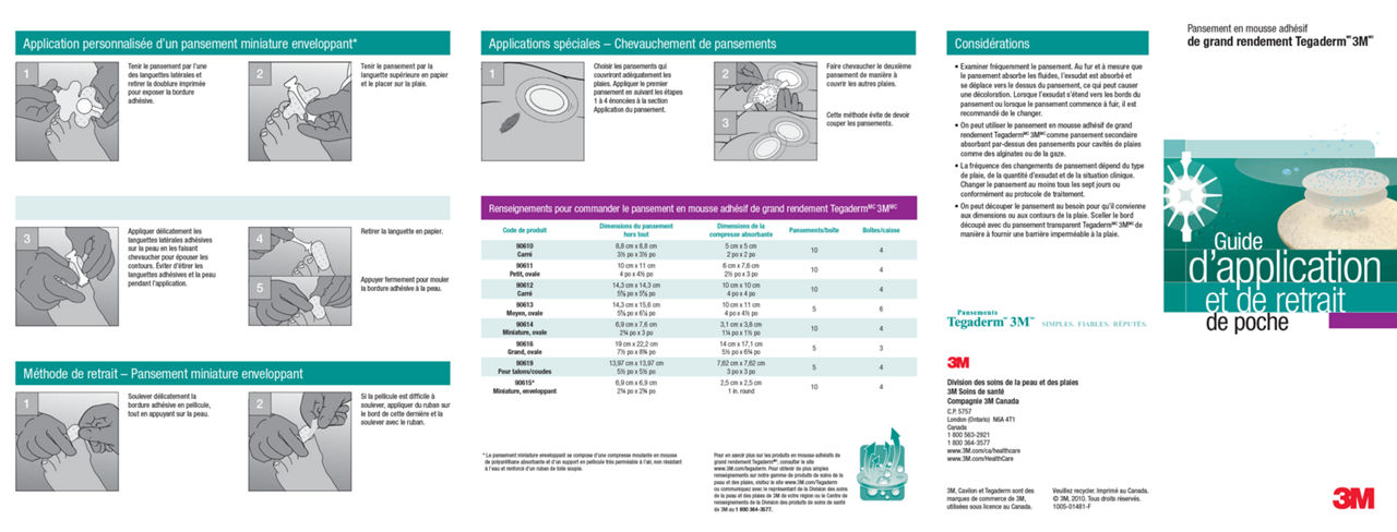 Tegaderm HP Foam Adhesive Dressing App/Rem- FR (1005-01481F).pdf