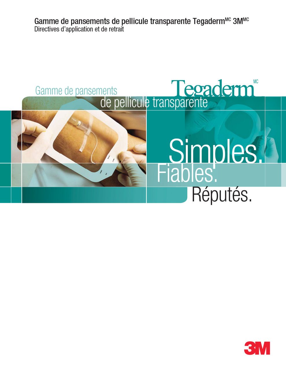 Tegaderm Transparent Film Dressings App/Rem- FR (0807-2726F).pdf