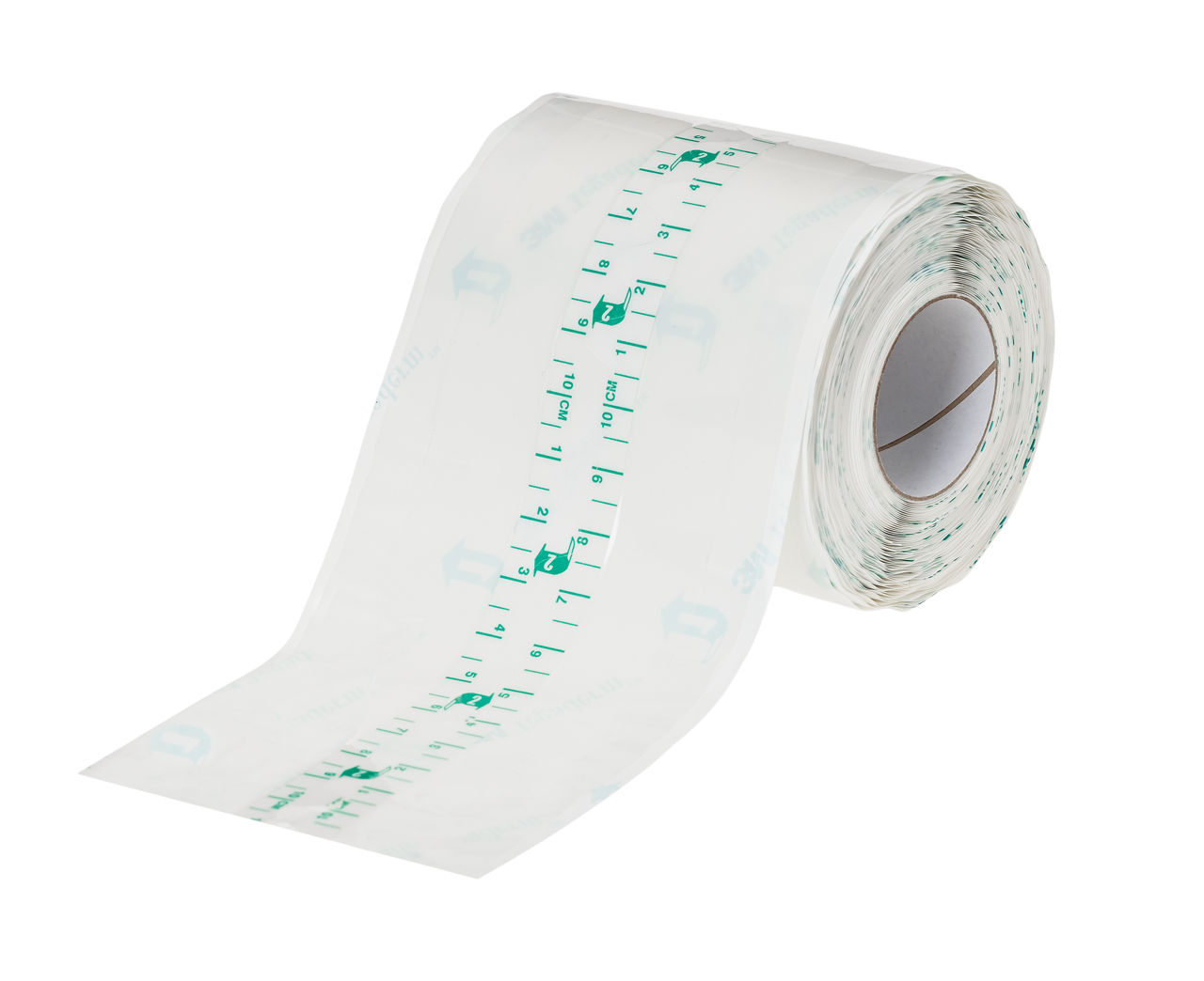 3M™ Tegaderm™ Transparent Film Roll