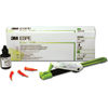 3M™ Ketac™ N100 Nano Ionómero de Vidrio Fotocurable, kit de prueba