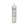 3M™ Water Filtration Products ScaleGard Reverse Osmosis ReplacementFilter Cartridge 5633601, PLUS H-TYP, 4/Case