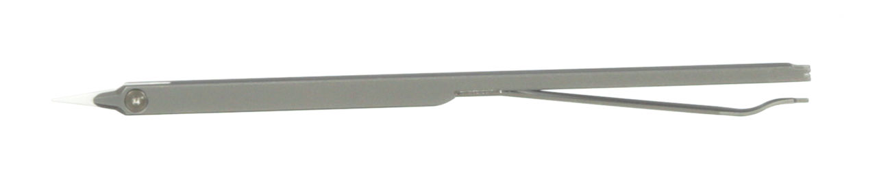 3M™ Unitek™ 804-155 Open-Close Instrument