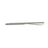 3M™ Unitek™ 804-155 Open-Close Instrument
