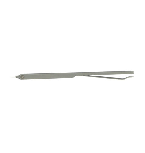 3M™ Unitek™ Open-Close Instrument