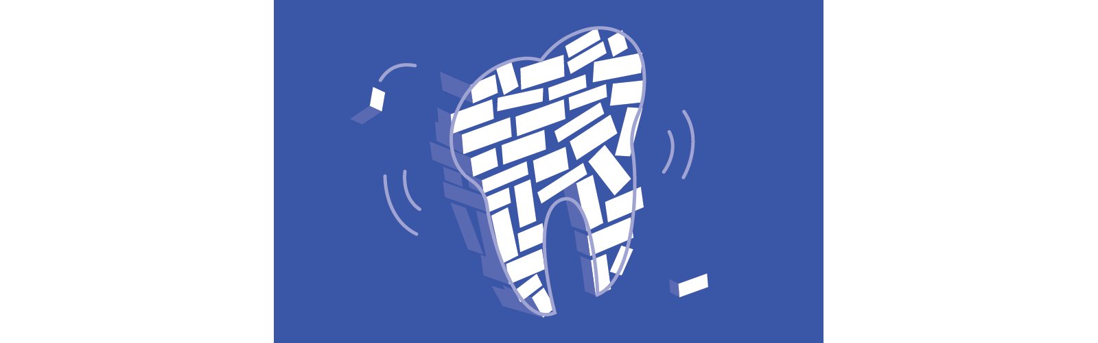 Informative oral care related imagery with a file name of Patricia-Gaton-Fig.-7_rz.jpg shown on Solventum's "Brain Floss" blog