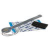 Apósito 3M™ V.A.C.® Granufoam™ Bridge, M8275042/10, 10 Ea / Case
