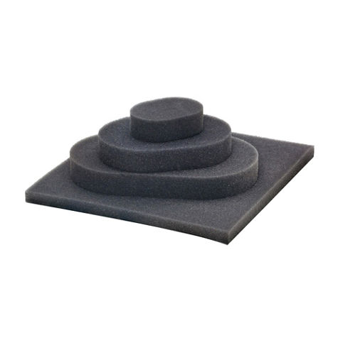 3M™ V.A.C.® グラニューフォーム™ ドレッシングキット