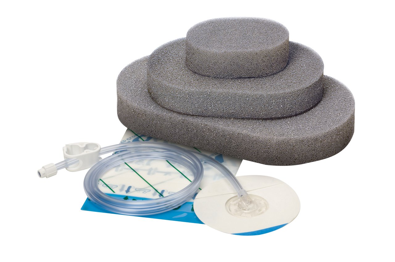 3M™ V.A.C.® Granufoam Silver™ Förbandssystem, Liten, Medium, Stor, 3M™ V.A.C.® Granufoam Silver™ Förband, 3M™ V.A.C.® Drape, och SensaT.R.A.C.™ Pad Tubing, M8275098/10, M8275098/5, M8275096/10, M8275096/5, M8275099/10, M8275099/5, Produktgruppsbild, rgb, tif, 70-2011-8233-7, PRA-PM-US-01523, 70-2013-1109-2, PRA-PM-HK-00001, CA-EN-70-2013-1417-9, 70-2013-1417-9, 70-2013-1020-1, US_70-2013-1020-1, PRA-PM-US-00832