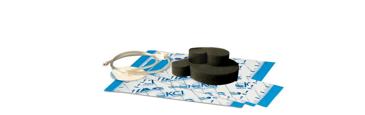 3M™ V.A.C. ® Simplace™ EX Verband Kit, klein und mittel, 70-2011-8233-7, PRA-PM-US-01523, 70-2013-1088-8, CA-EN-70-2013-1417-9, 70-2013-1417-9, 70-2013-1020-1, US_70-2013-1020-1, PRA-PM-US-00832