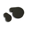 V.A.C.® Simplace™ Dressing Kit, M8275041/5, Small, 5/CS
