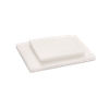 V.A.C. WHITEFOAM™ Dressing, M6275034/10, Large, Foam Only, 10/pk