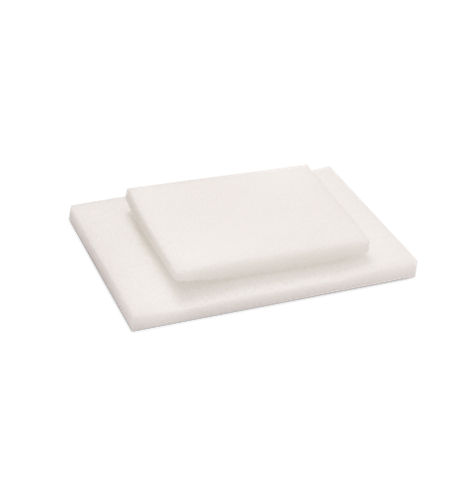 3M™ V.A.C.® Whitefoam™ Dressing