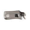 3M™ Molar Band Nar Contoured Reg ME, 902-186