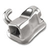Victory Series™ Superior Fit Buccal Tubes