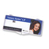 3M™ Victory Series™ Low Profile Brackets, 3024-125, APC™ II, .022, U/L,5x5, 0T Cuspid Hk, 345Hk, 20/Kit