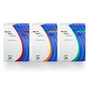 3M™ Vanish™ 5% Sodium Fluoride White Varnish, 12150M, Mint Flavor, 0.5mL/Dose, 100 Doses/Pack