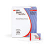 3M™ Vanish™ 5% Sodium Fluoride White Varnish, 12151C, Cherry Flavor, 0.5mL/Dose, 1000 Doses/Pack
