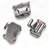 3M™ Victory Series BT Trpl Cv 045, 068-990