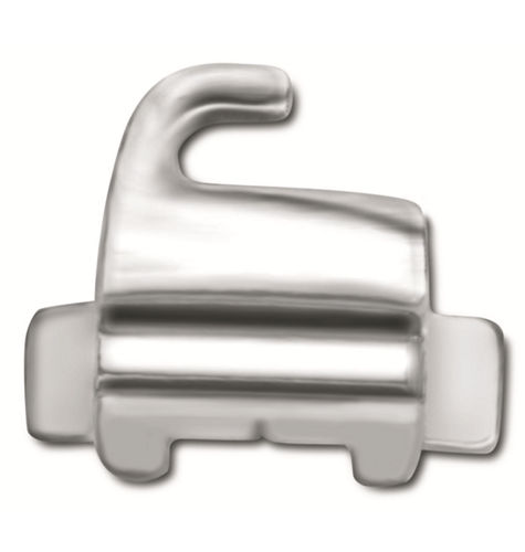 3M™ Victory Series™ Buccale tubes