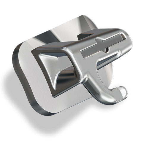 3M™ Victory Series™ Superior Fit Buccal Tubes