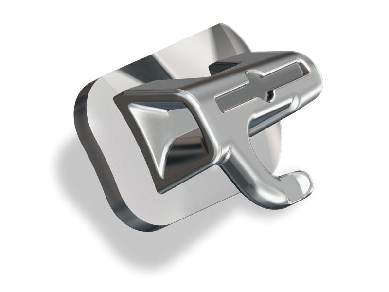 3M™ Victory Series™ Superior Fit Buccal Tubes