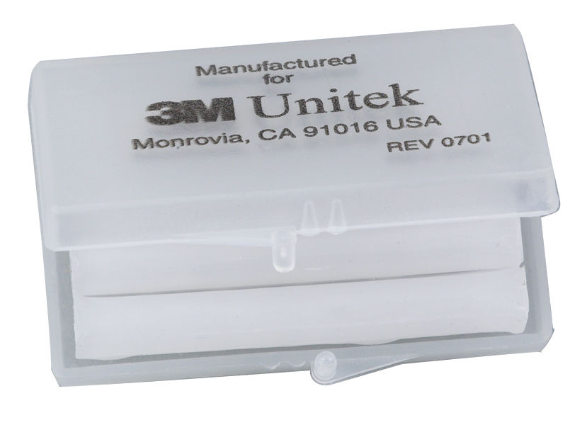 3M™ Unitek™ Wax-Pak™ Utility Wax