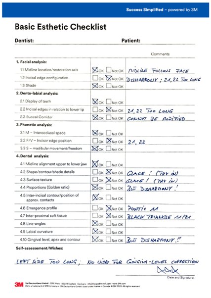 Informative oral care related imagery with a file name of Paulo_Monteiro_Fig.-7_rz.jpg shown on Solventum's "Brain Floss" blog