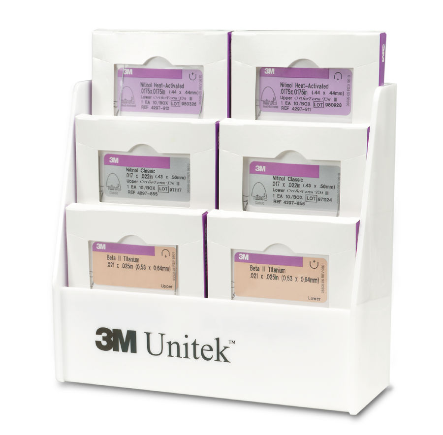 453-012 Unitek™ Wire Dispenser Ea