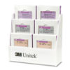 453-012 Unitek™ Wire Dispenser Ea