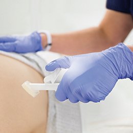 3M MSD Wound care Cavilon Advanced pre post event communication banner 7 eloqua 260x260px webinar