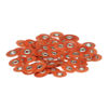 3M™ Sof-Lex™ Extra-Thin Contouring and Polishing Discs Refill, 1/2"Diameter, Medium, 2382M