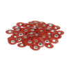 3M™ Sof-Lex™ XT Polijstschijfjes Ø 9.5 mm Course (Extra Dun), 2381C