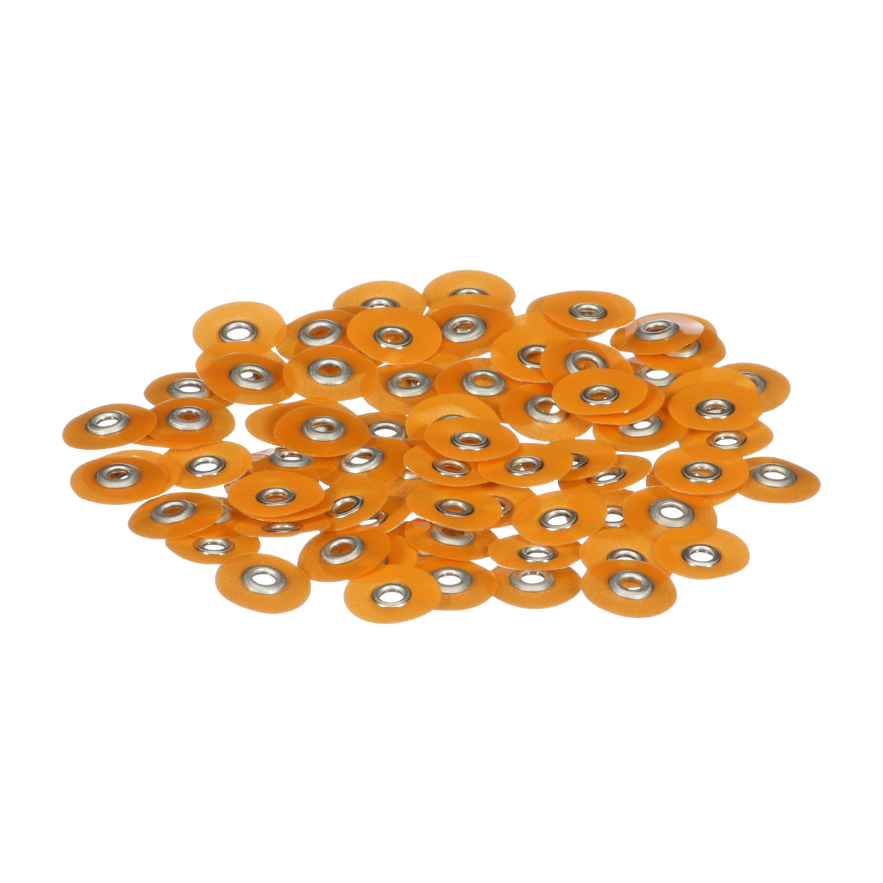 Extra Thin Disc - Fine Grit