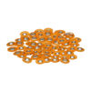 3M™ Sof-Lex™ Extra-Thin Contouring and Polishing Discs Refill, 1/2" Diameter, Fine, 2382F