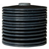 3M™ Zeta Plus™ Activated Carbon Series Filter Cartridge C08DA R32SLP, 1Each/Case