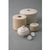 3M™ Zeta Plus™ EXT Series Filter Cartridge with ZB Series MediaZ16E12AA90ZB05A, 16 in