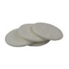 3M™ LifeASSURE™ PDA Series Filter Media Disc NM04708 PDA020, 47 mm, .2um ABS, 1/Case