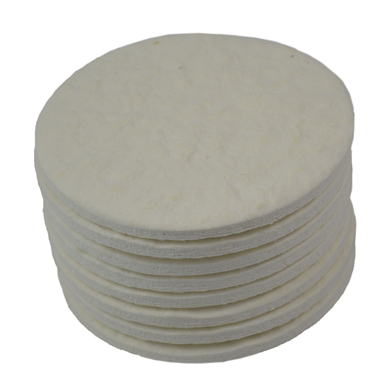 Zeta Plus™ Media Discs, V1, high res photo