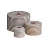 3M™ Zeta Plus™ CP Series Filter Cartridge, 4524501E 50CP, 12 in x 10 7/10 in, 16 Cell, PTFE, 2/CS