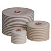 3M™ Zeta Plus™ CP Series Filter Cartridge, 4524501E 50CP, 12 in x 10 7/10 in, 16 Cell, PTFE, 2/CS